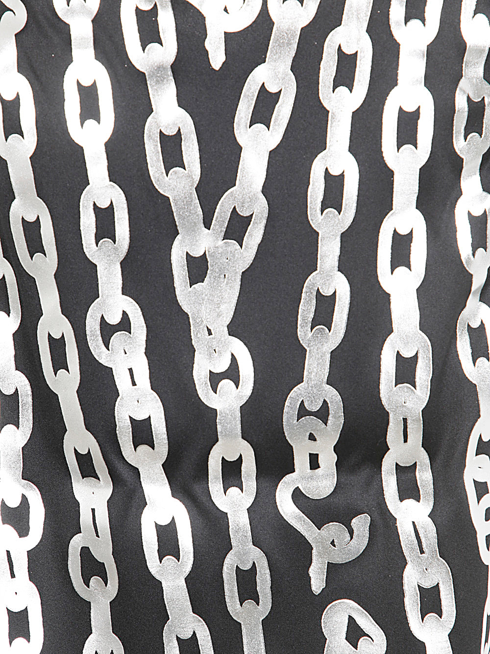 COMME DES GARÇONS Women's Fashion T-Shirt - FW24 Collection