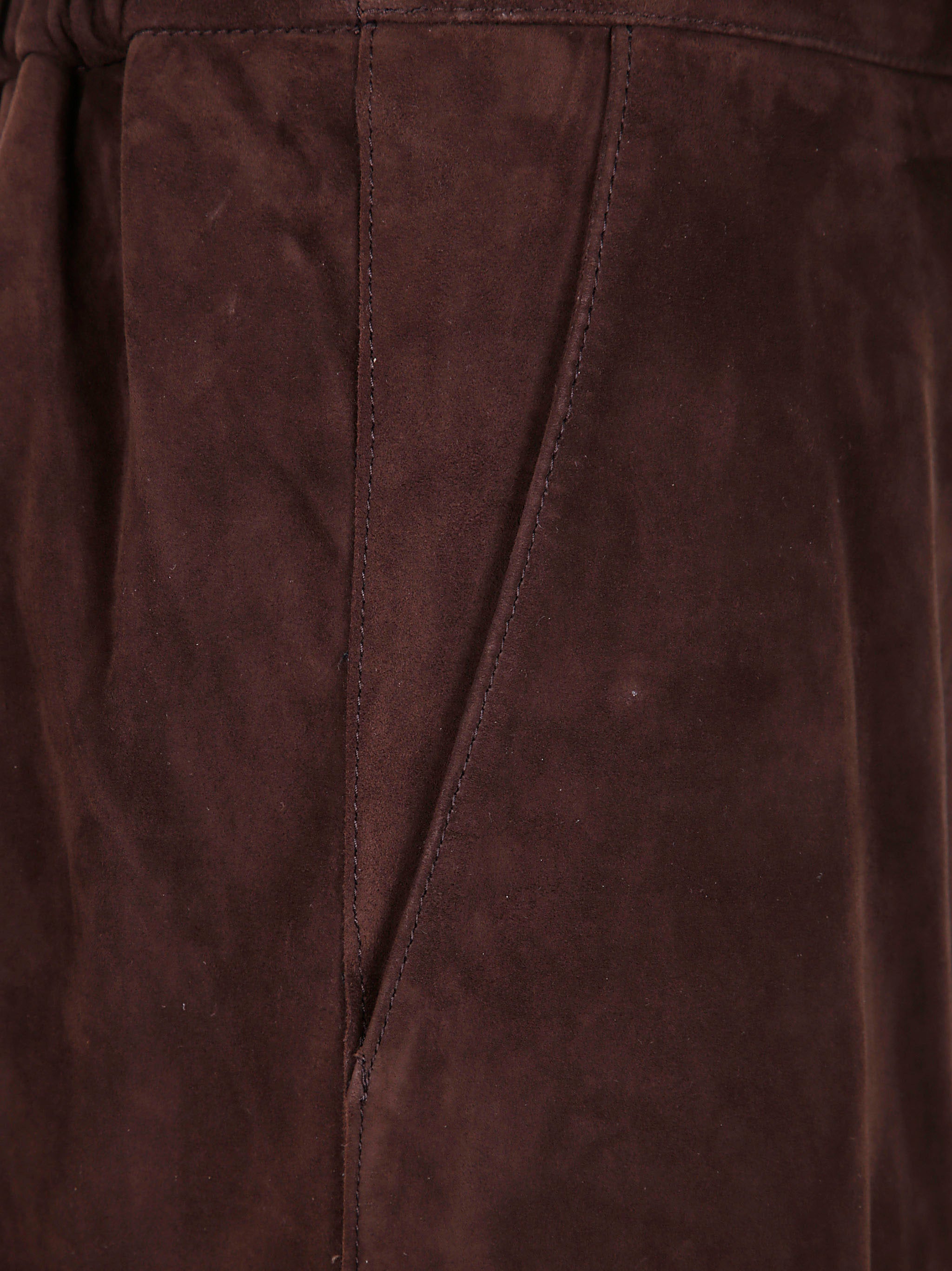 SEVENTY Chic Mini Skirt for Women