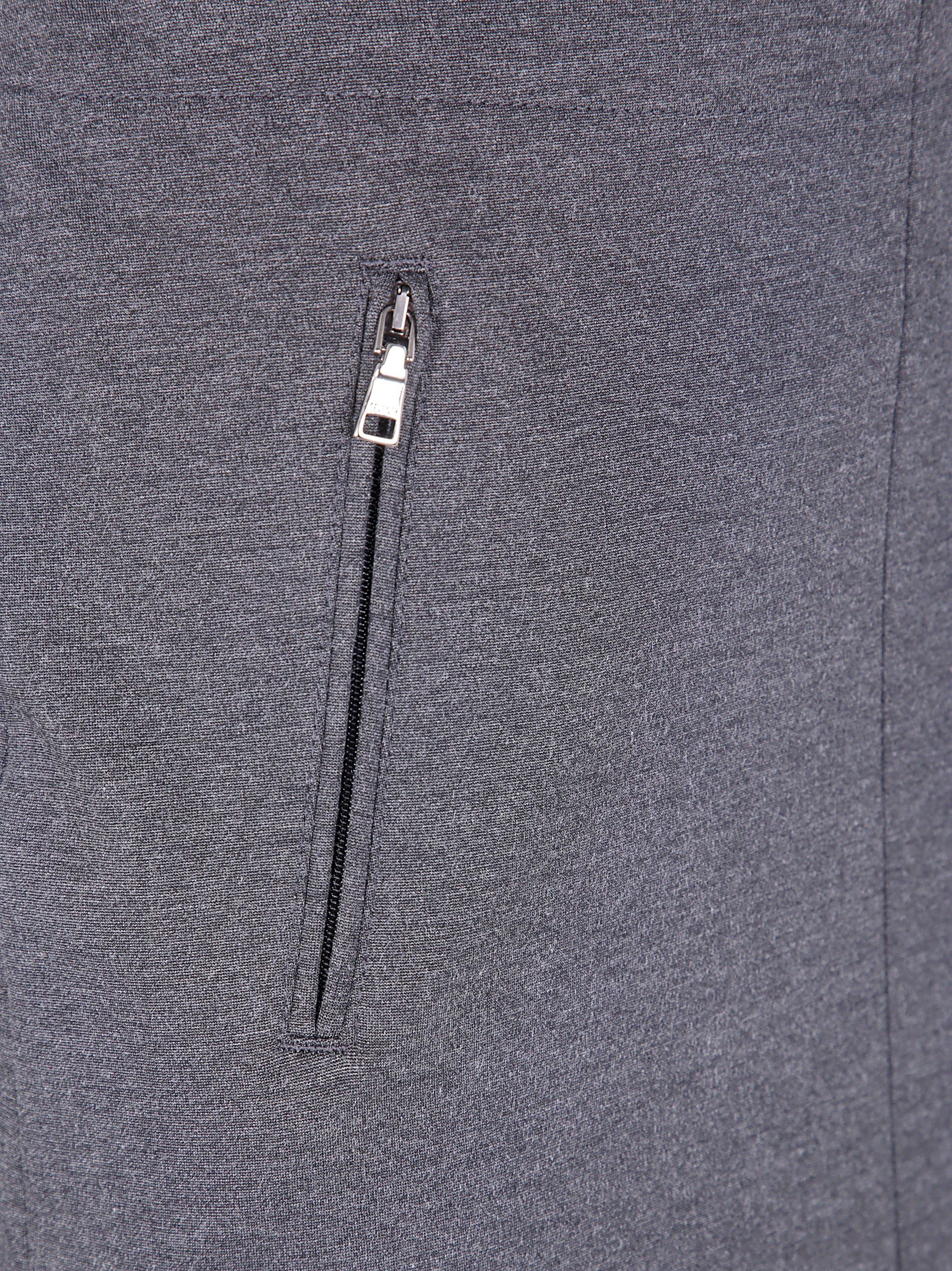 SEVENTY Comfortable Mini Skirt for Women