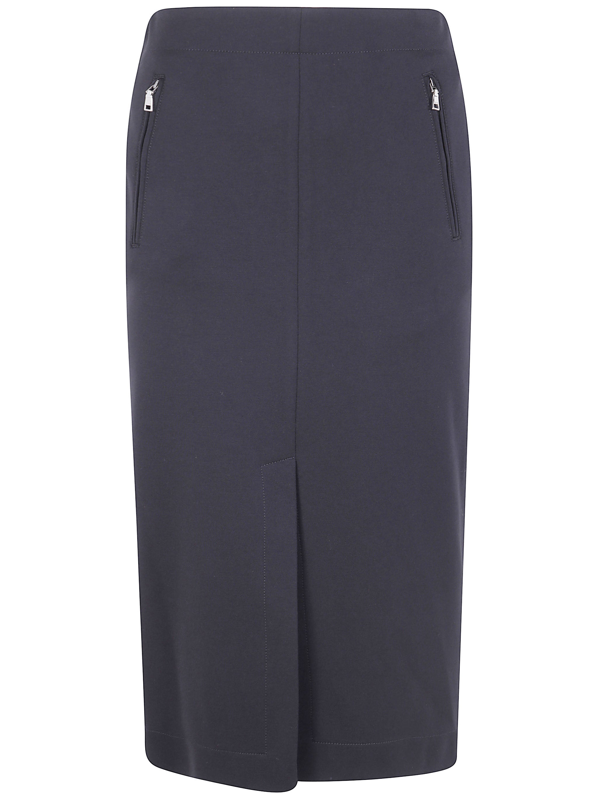 SEVENTY Chic Mini Skirt for Women