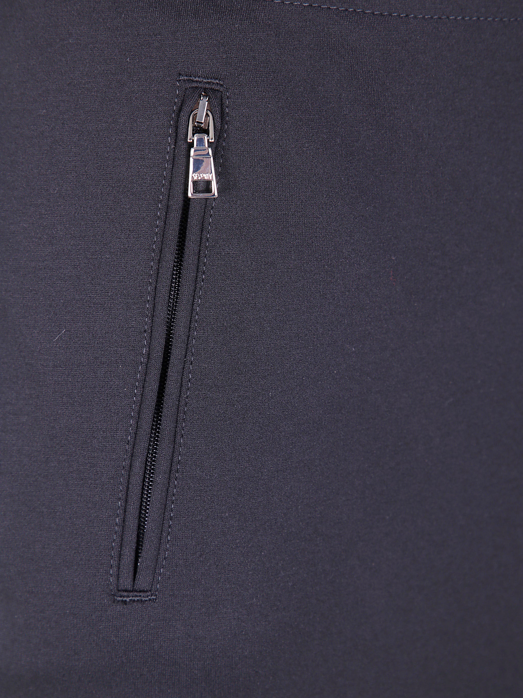 SEVENTY Chic Mini Skirt for Women