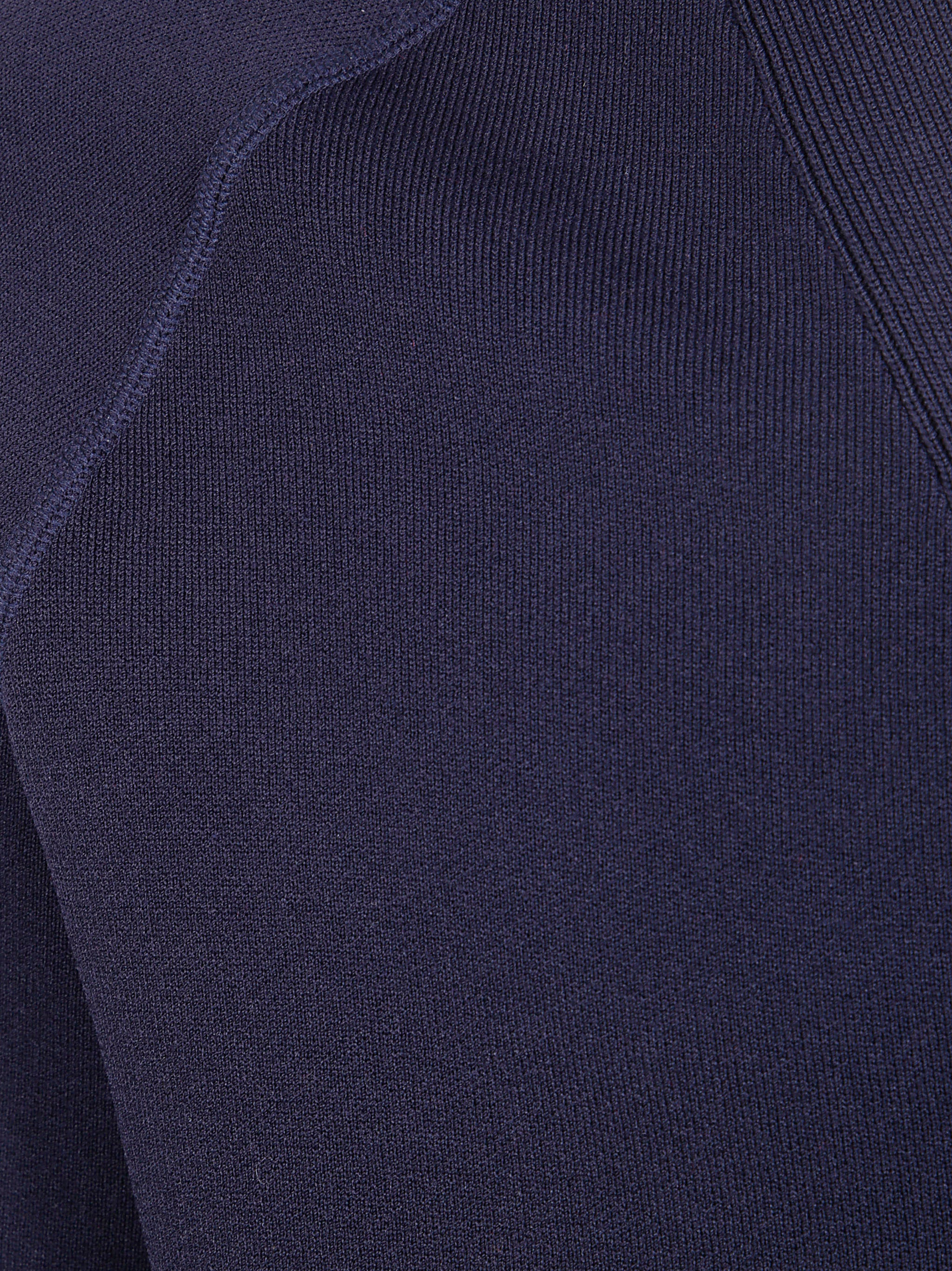 PEOPLE OF SHIBUYA Men's 'Gokiburi Shine' Cardigan