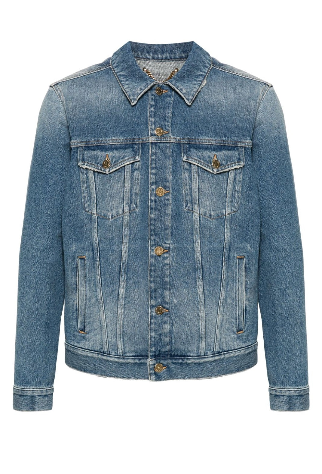 GOLDEN GOOSE Regular Women's Jacket