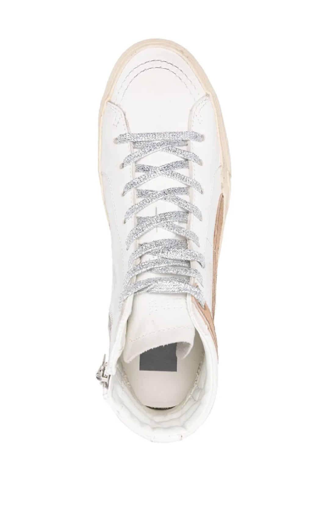GOLDEN GOOSE Classic Slide Sneakers for Women