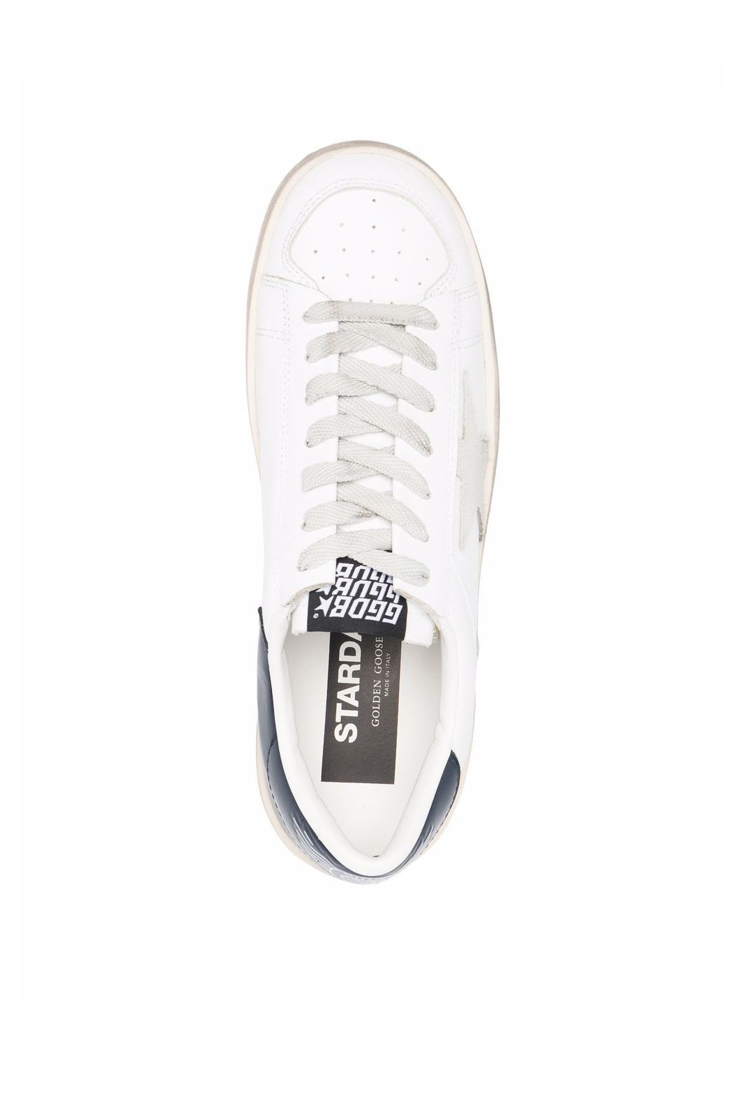 GOLDEN GOOSE Stardan Women's Sneakers