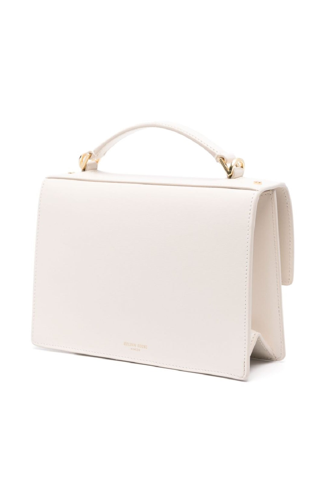 GOLDEN GOOSE Venezia Mini Handbag
