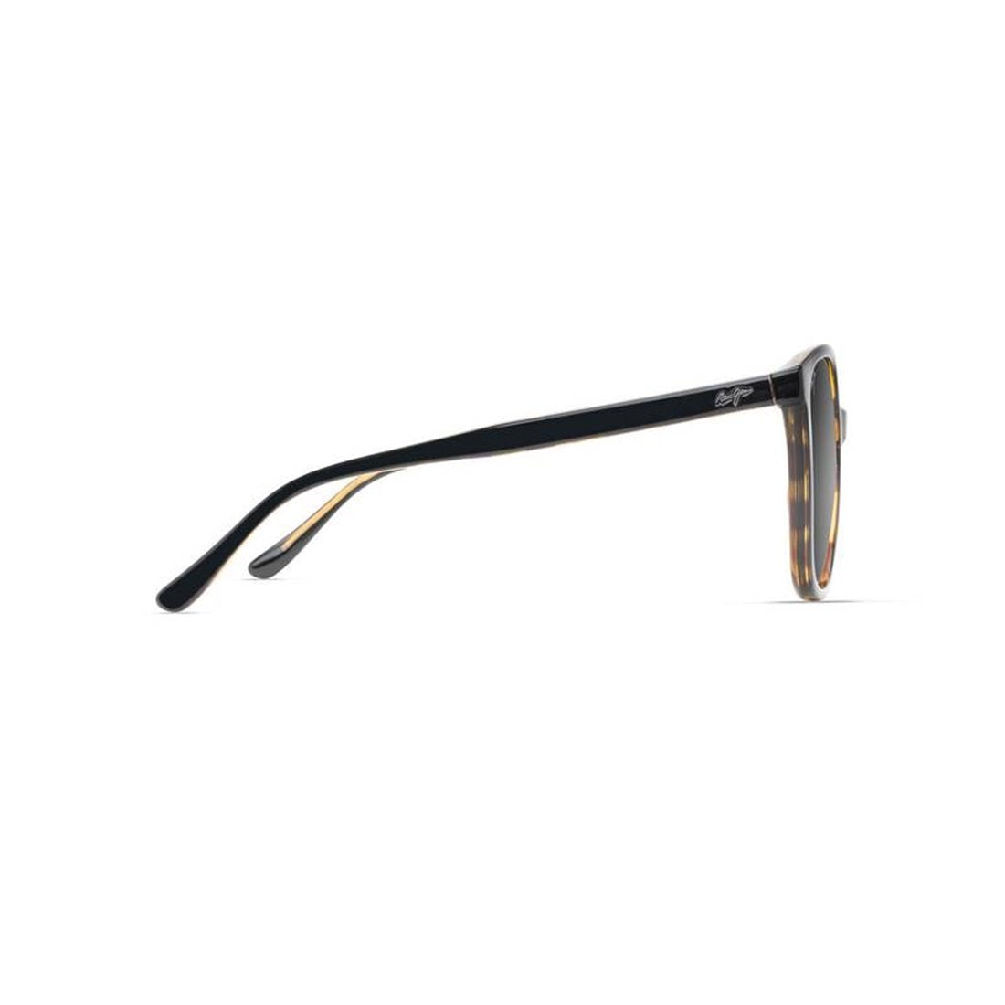 MAUI JIM Good Fun Sunglasses for Women