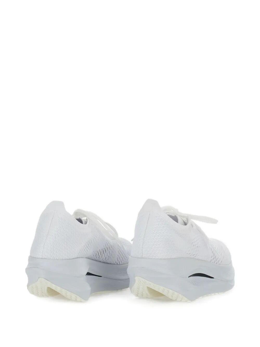 COMME DES GARÇONS Unisex Synthetic Sneakers