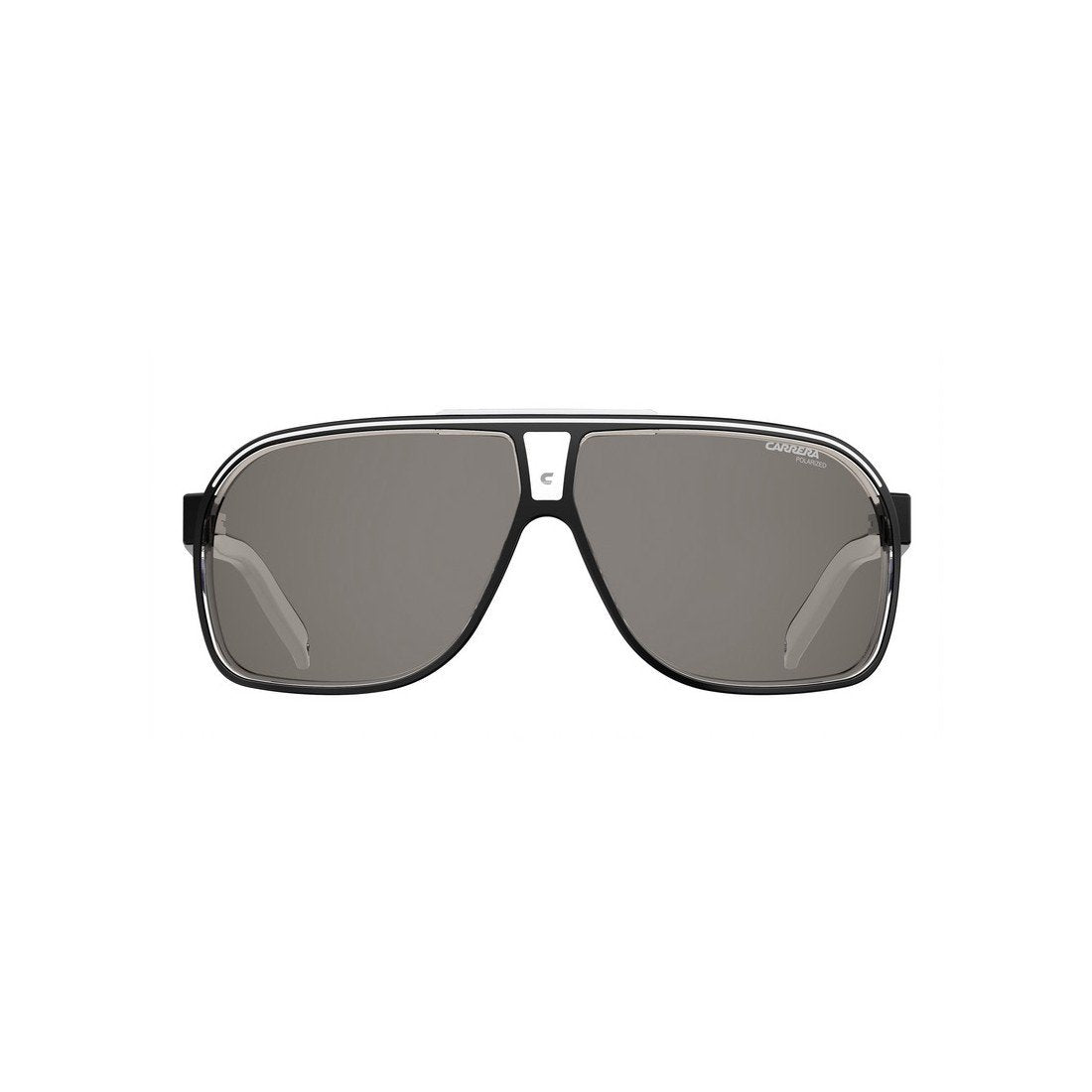 CARRERA Grand Prix 2 Sunglasses for Men