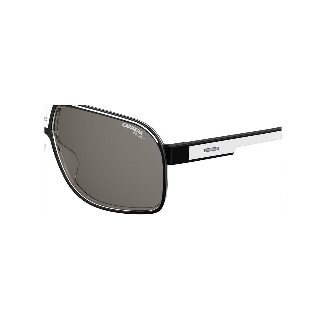CARRERA Grand Prix 2 Sunglasses for Men