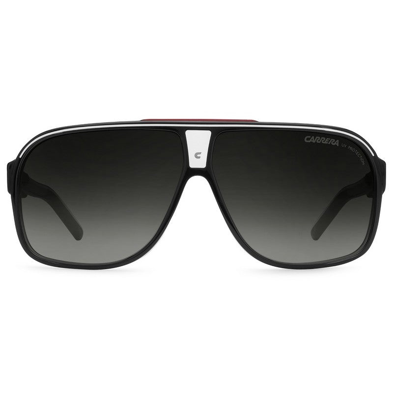 CARRERA Grand Prix 2 Acetate Sunglasses for Men