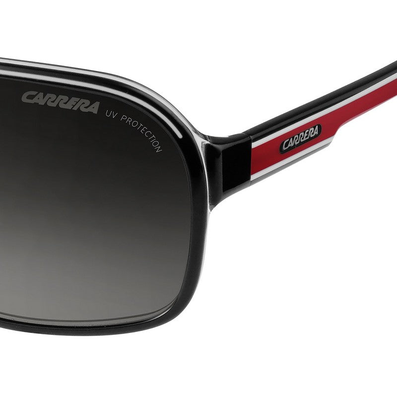 CARRERA Grand Prix 2 Acetate Sunglasses for Men