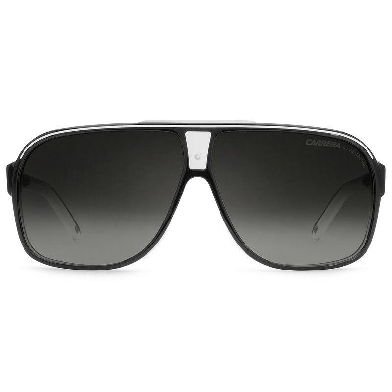 CARRERA Grand Prix 2 Sunglasses for Men