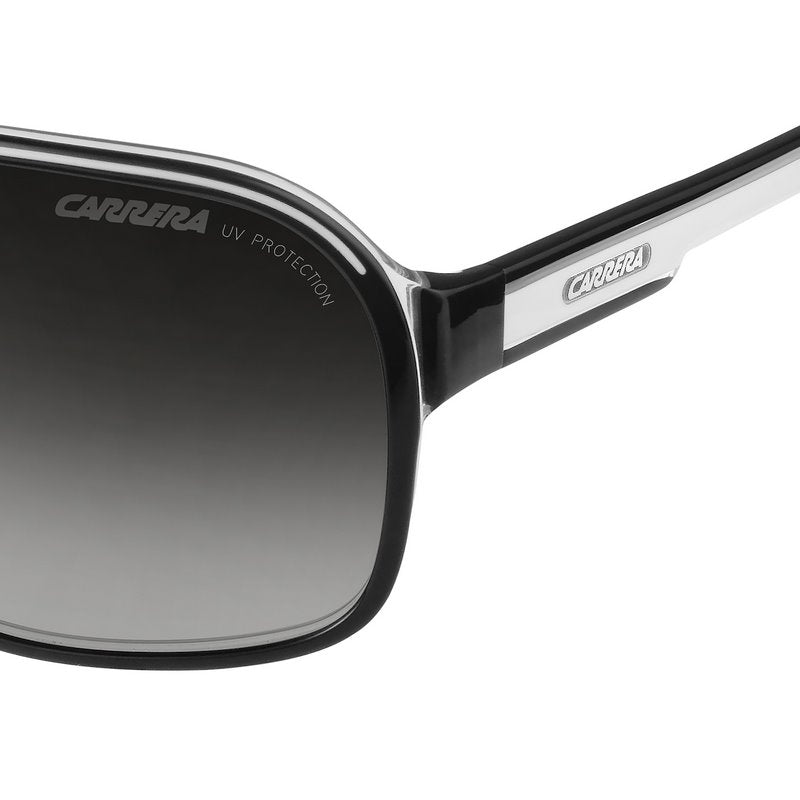 CARRERA Grand Prix 2 Sunglasses for Men