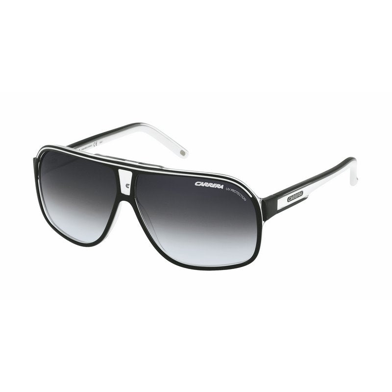 CARRERA Grand Prix 2 Sunglasses for Men
