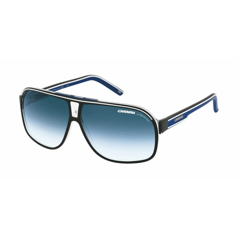 CARRERA Grand Prix 2 Sunglasses for Men