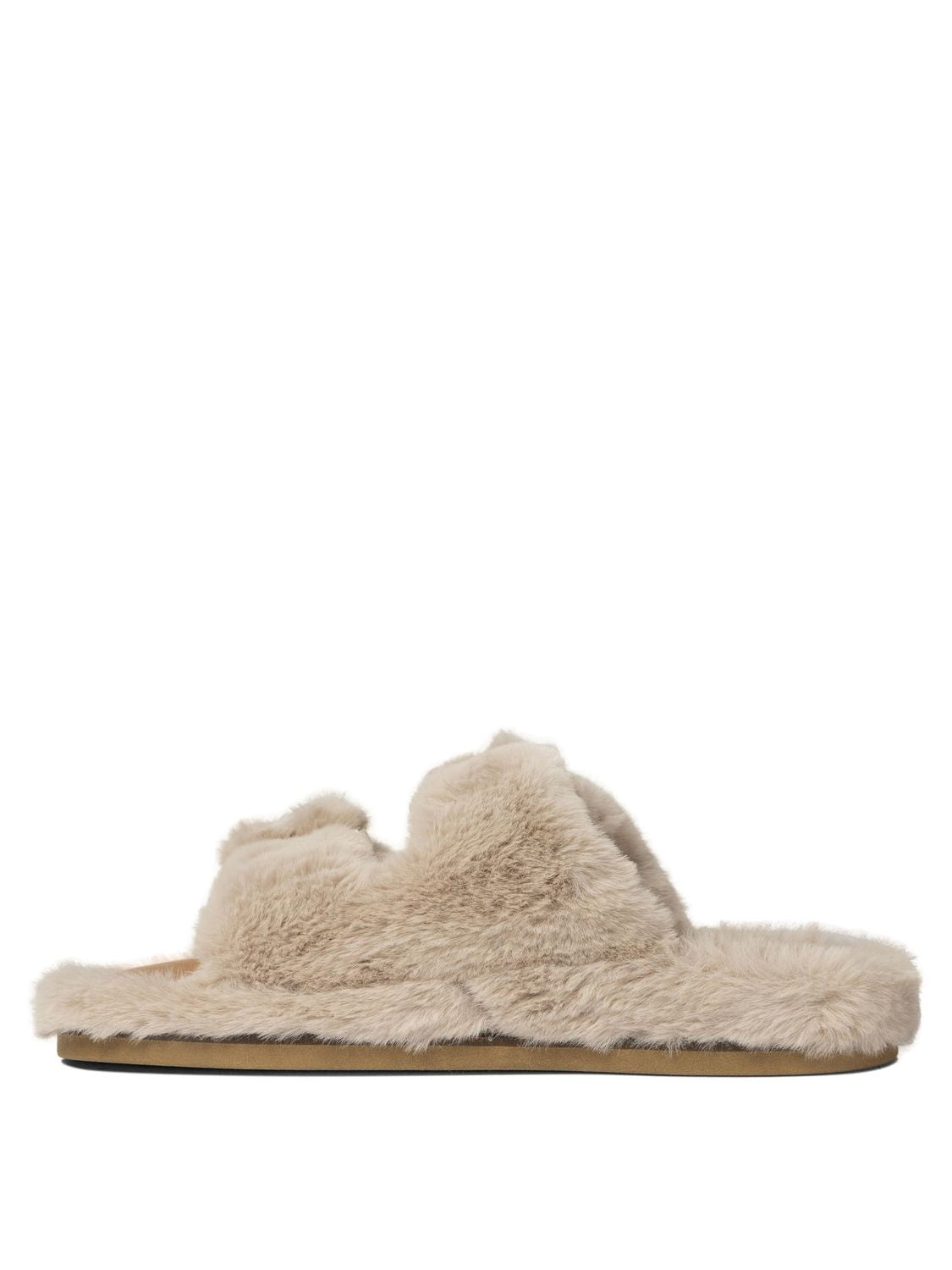 ALIBI Mini Eco-Conscious Sandals