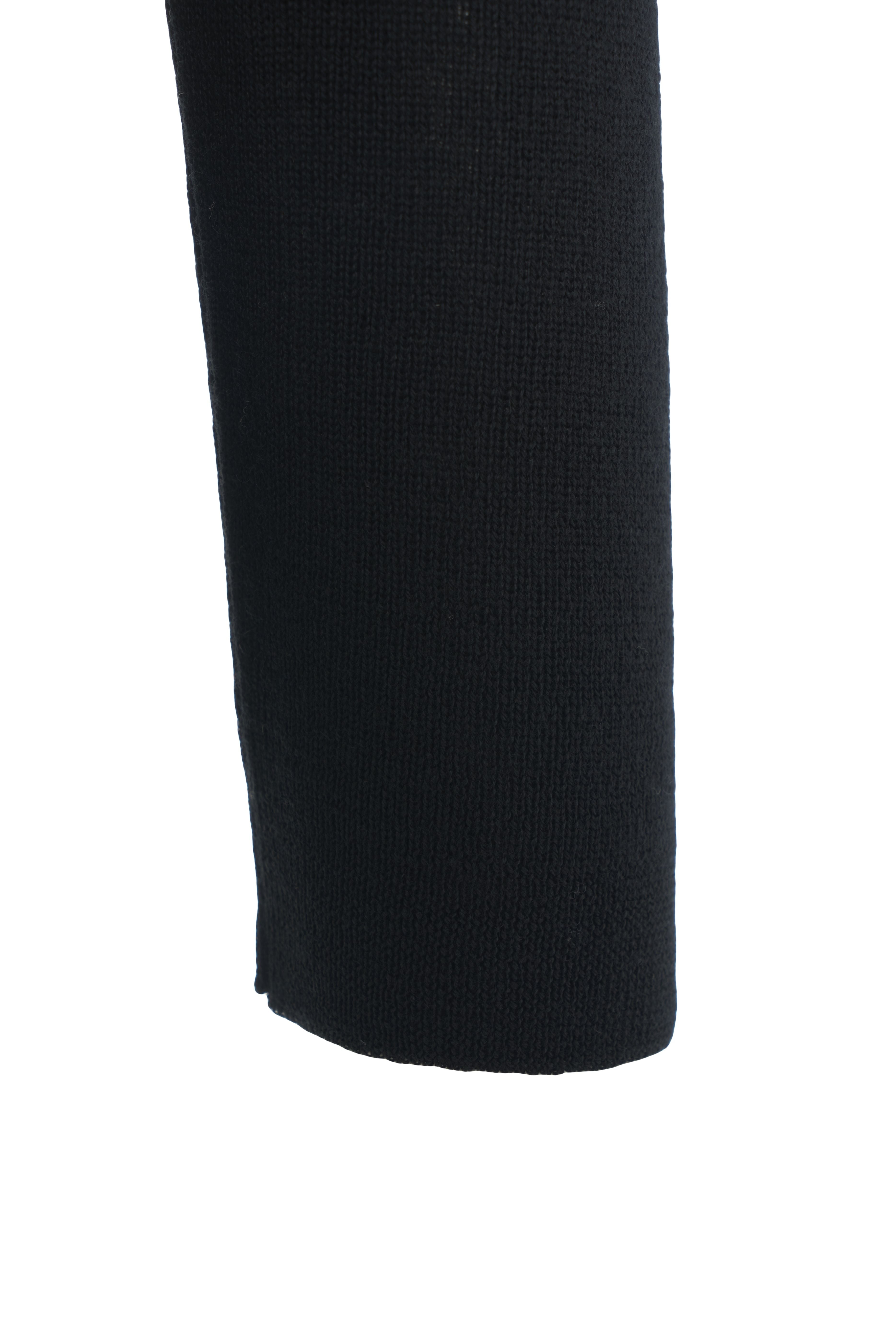 GRIFONI Classic Wool Pullover for Men - Perfect for Fall/Winter