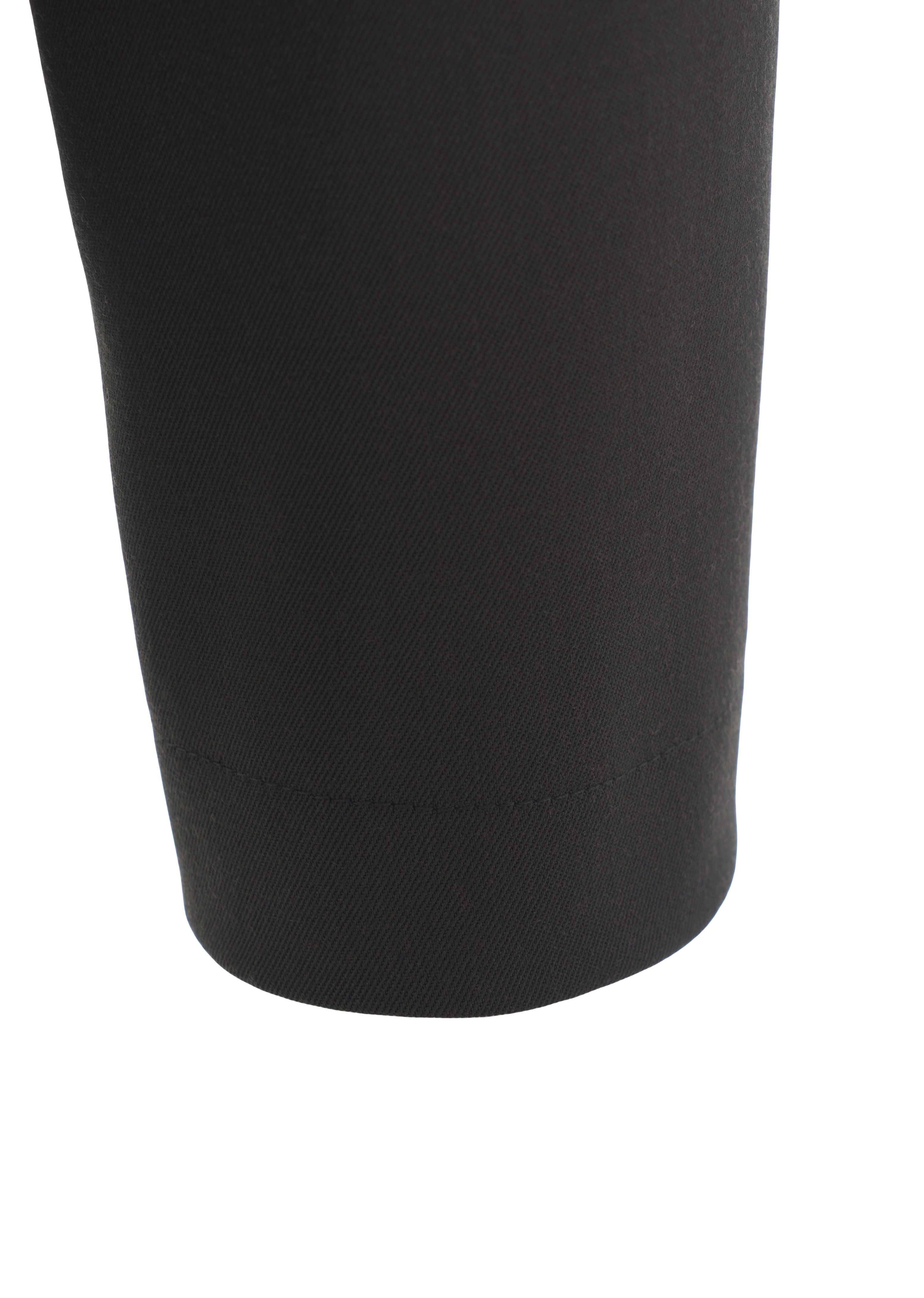 GRIFONI Stylish Overshirt with Zip for Men