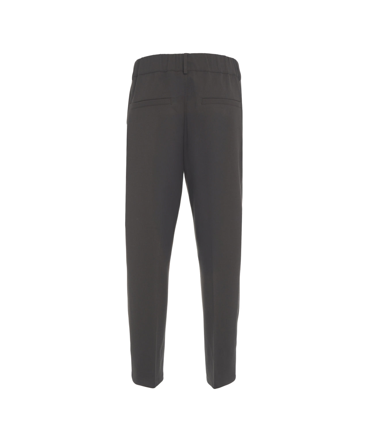 GRIFONI Chino Trousers for Men - Fall/Winter Collection 2025