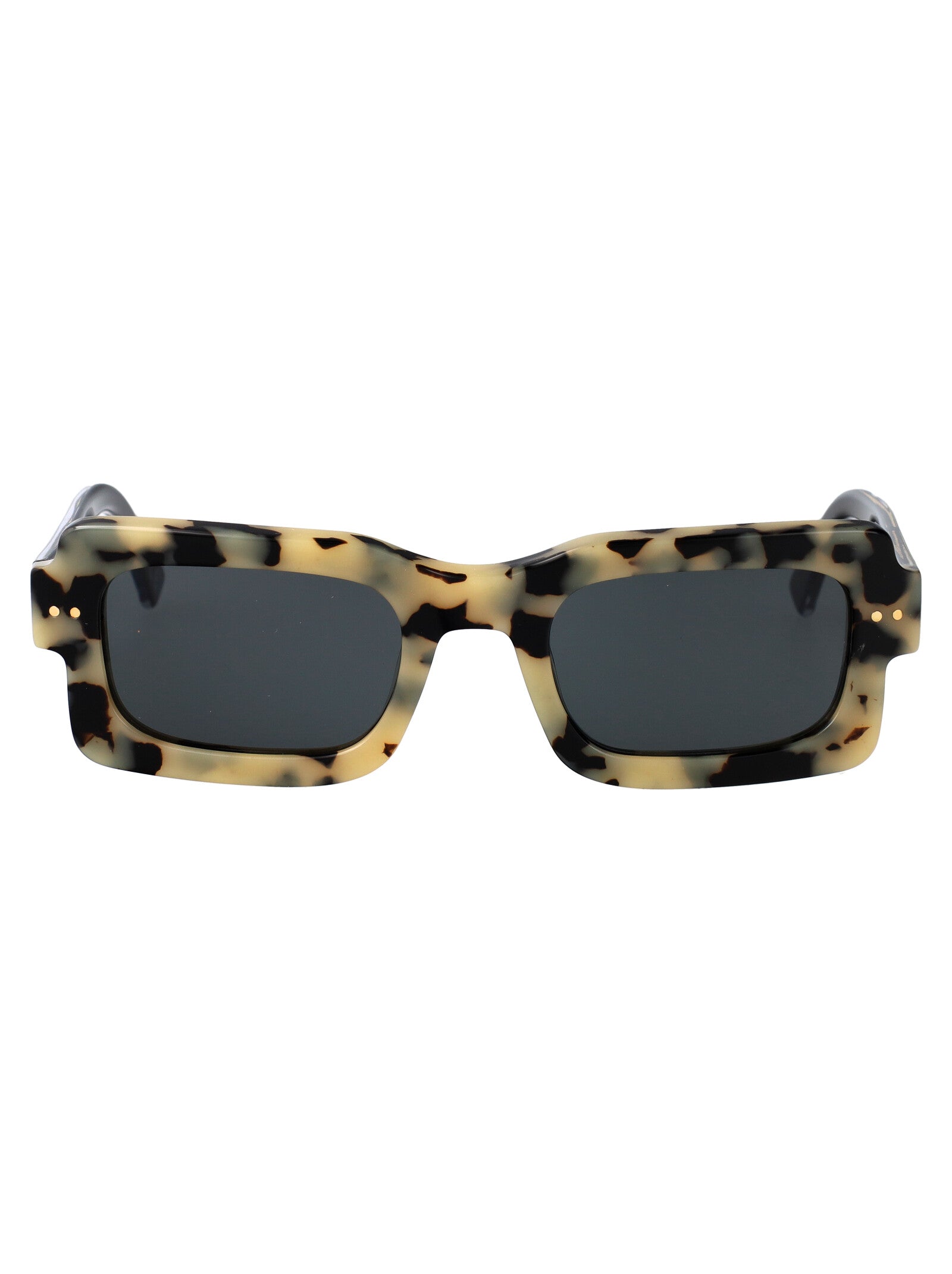 MARNI Acetate Sunglasses for All Seasons