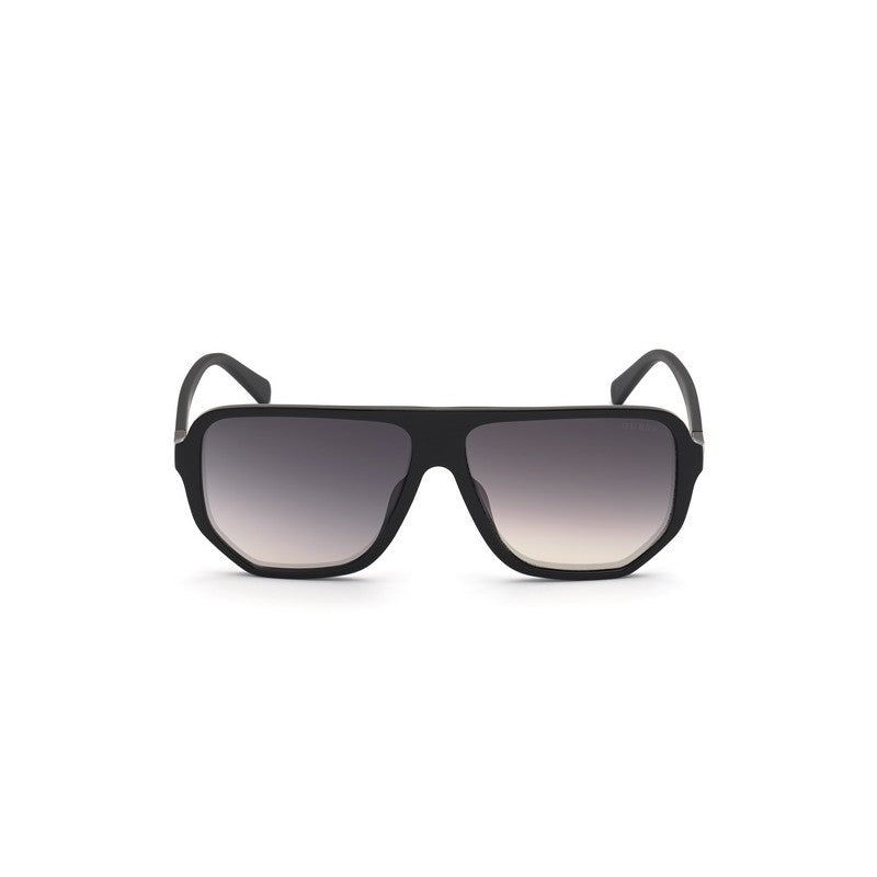 GUESS Stylish Men's Sunglasses