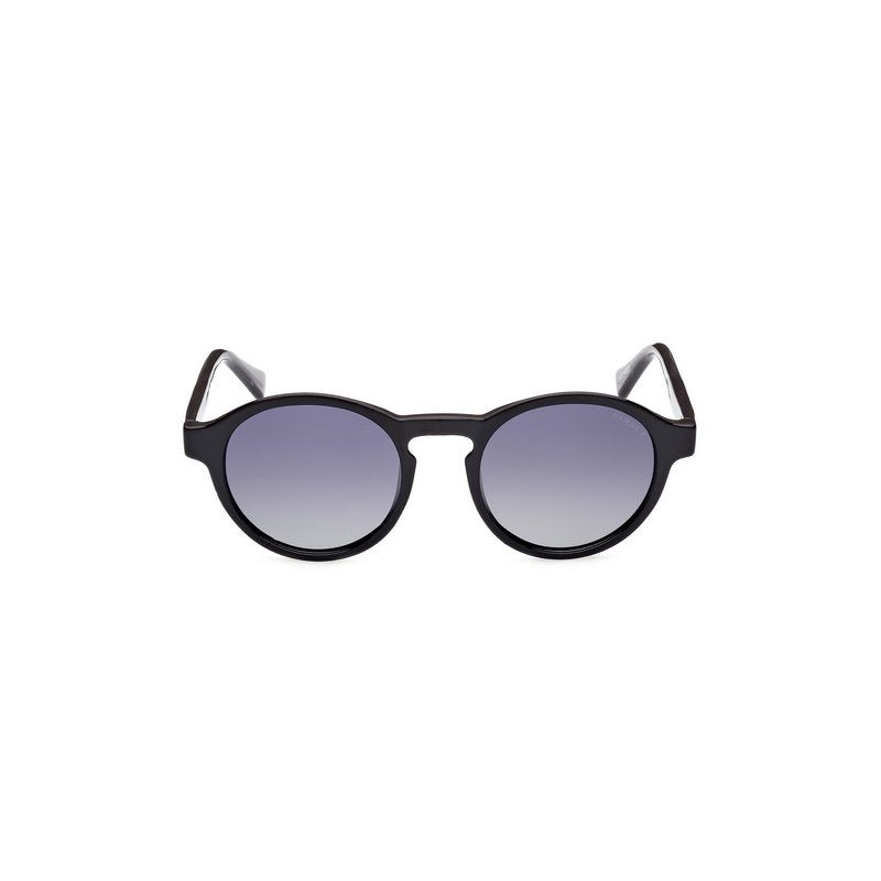 GUESS Polarized Men's Sunglasses - Stylish Accessory for Every Season
