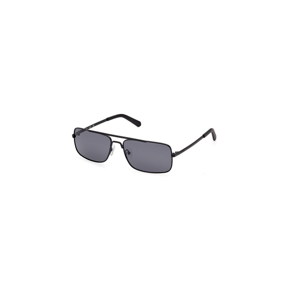 GUESS Stylish Polarized Sunglasses for Men