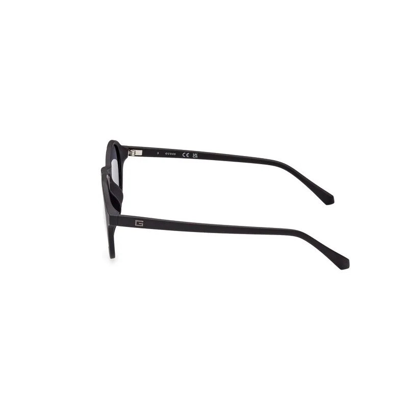 GUESS Sophisticated Polarized Sunglasses for Men