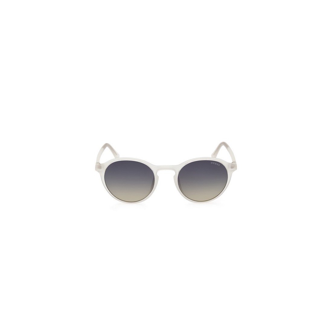 GUESS Stylish Gradient Sunglasses for Men