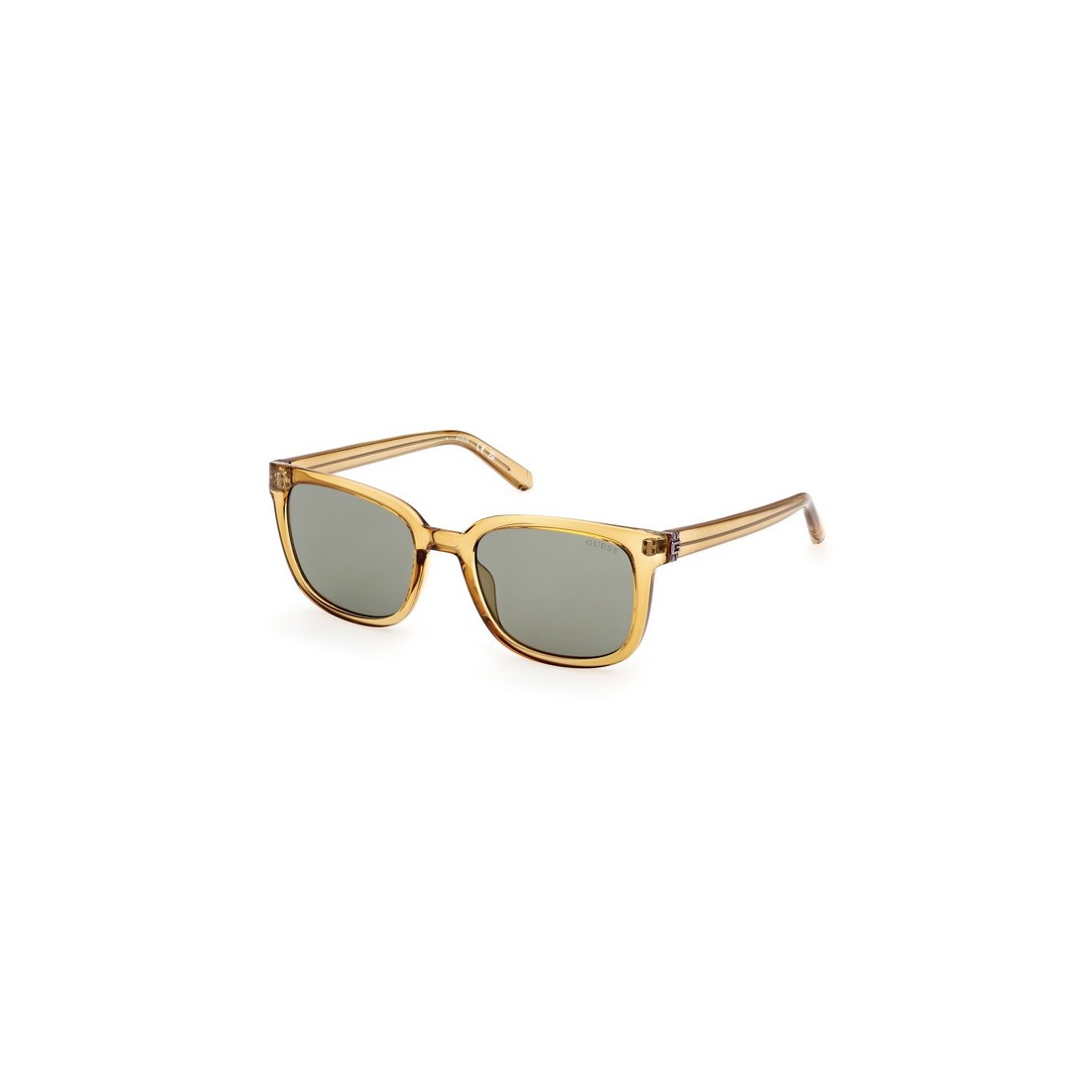 GUESS Trendy Unisex Sunglasses