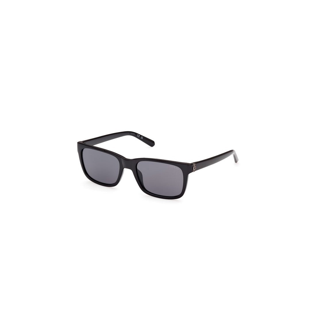 GUESS Stylish Unisex Sunglasses
