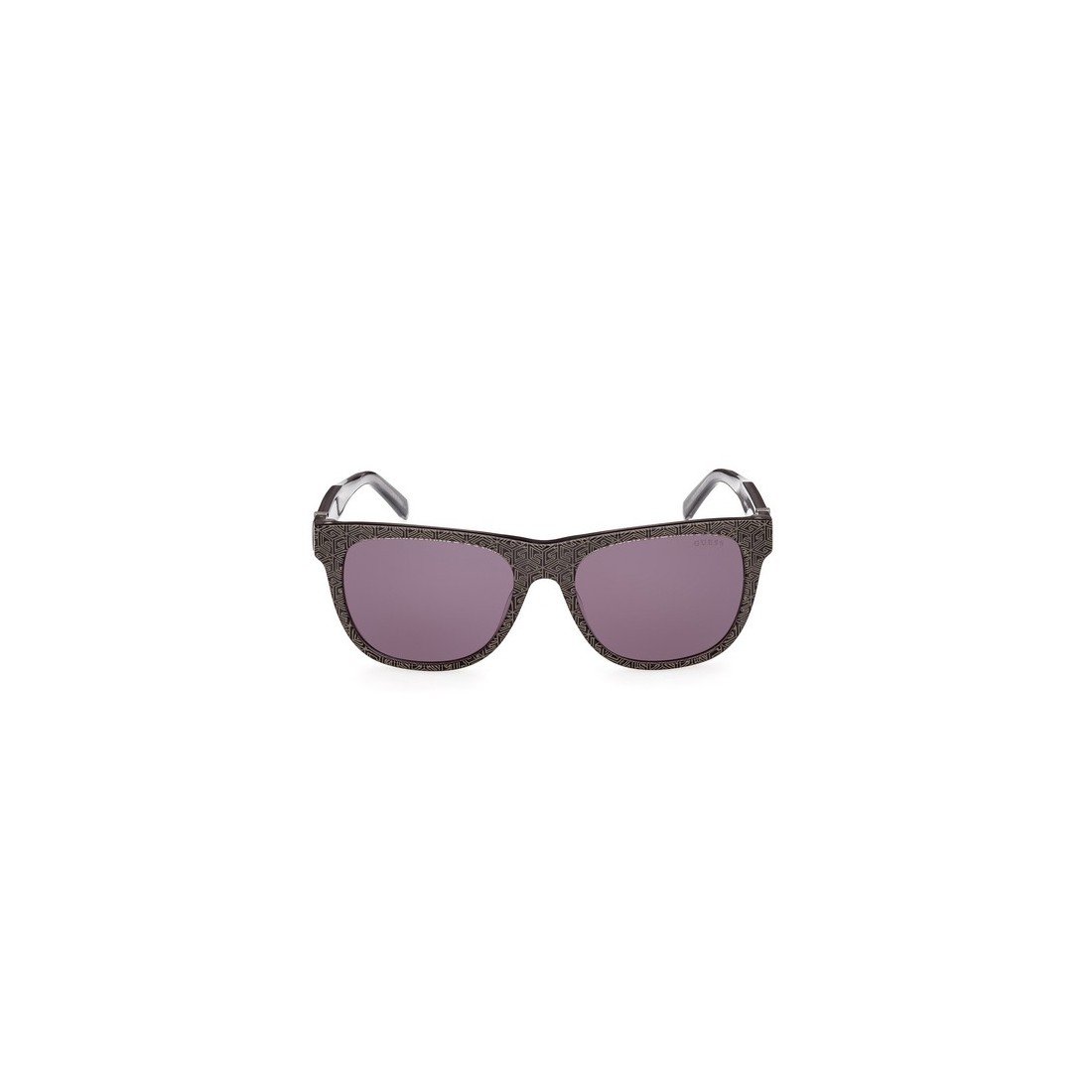 GUESS Unisex Mini Sunglasses
