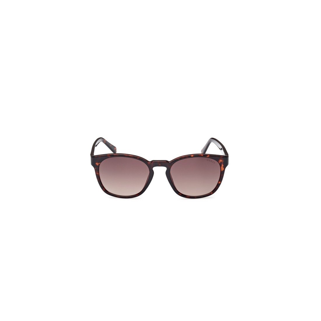 GUESS Stylish Unisex Mini Sunglasses
