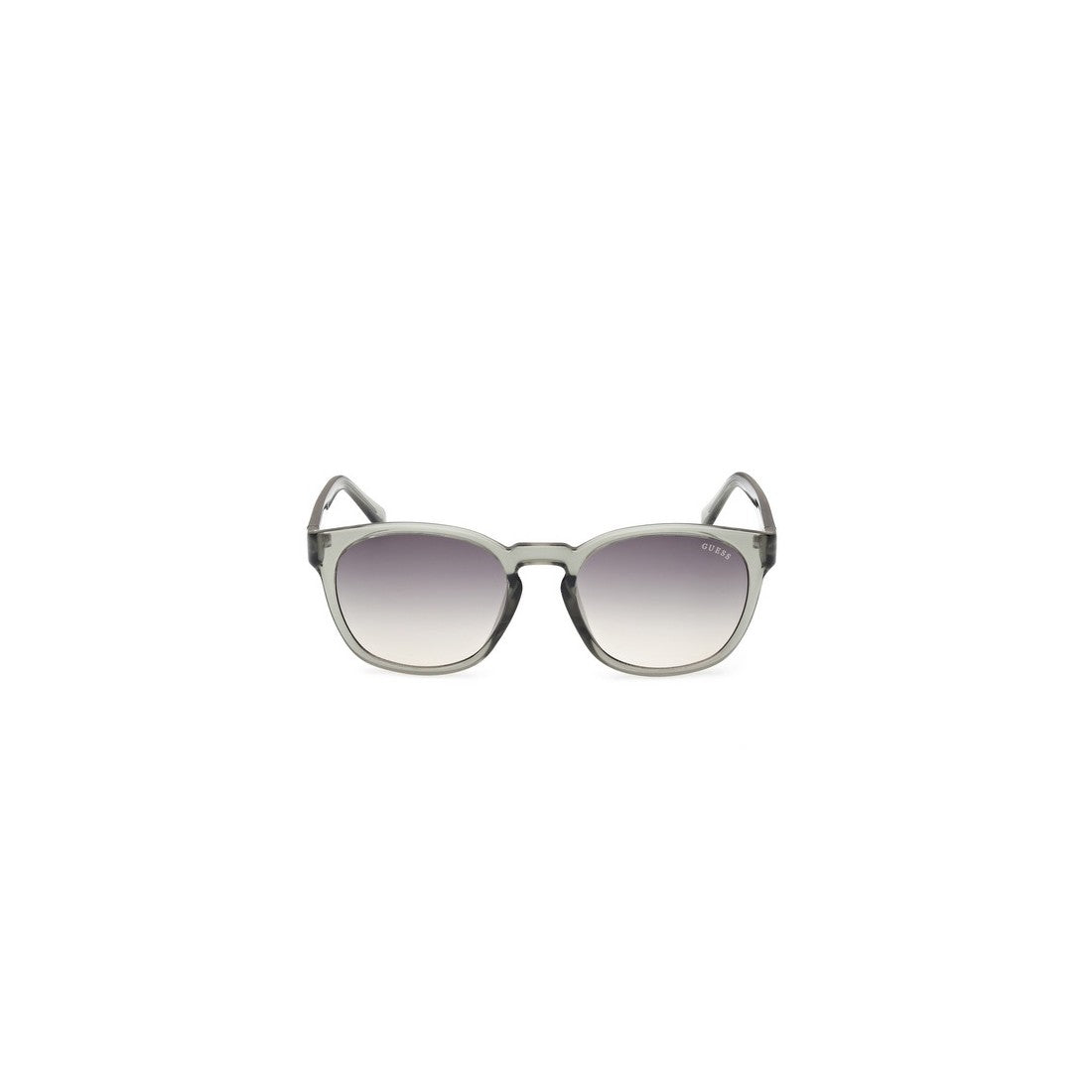 GUESS Unisex Gradient Sunglasses - Classic Frame Style