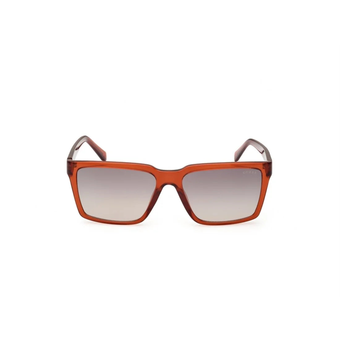 GUESS Mini Unisex Fashion Sunglasses