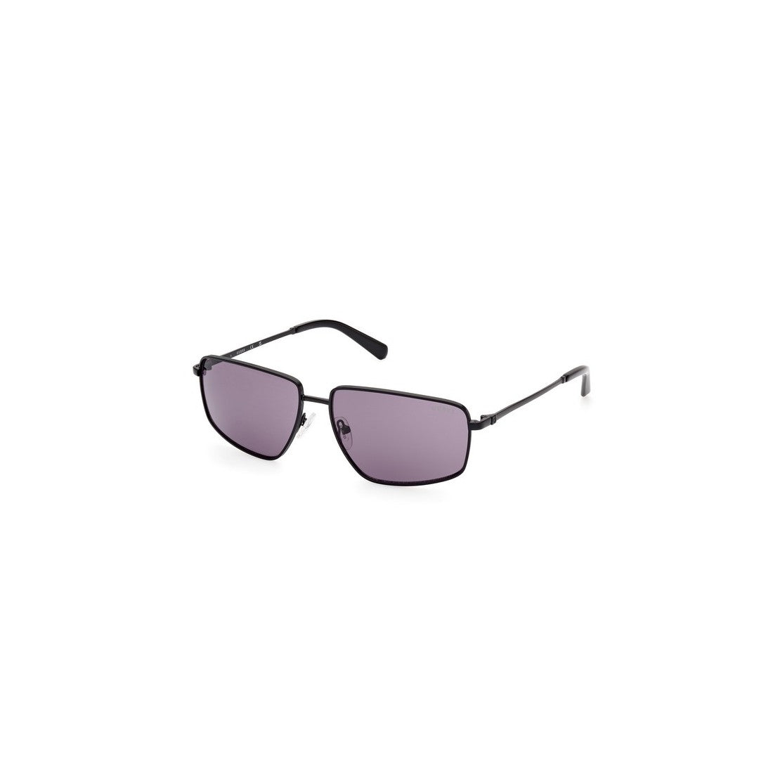 GUESS Unisex Stylish Frame Sunglasses