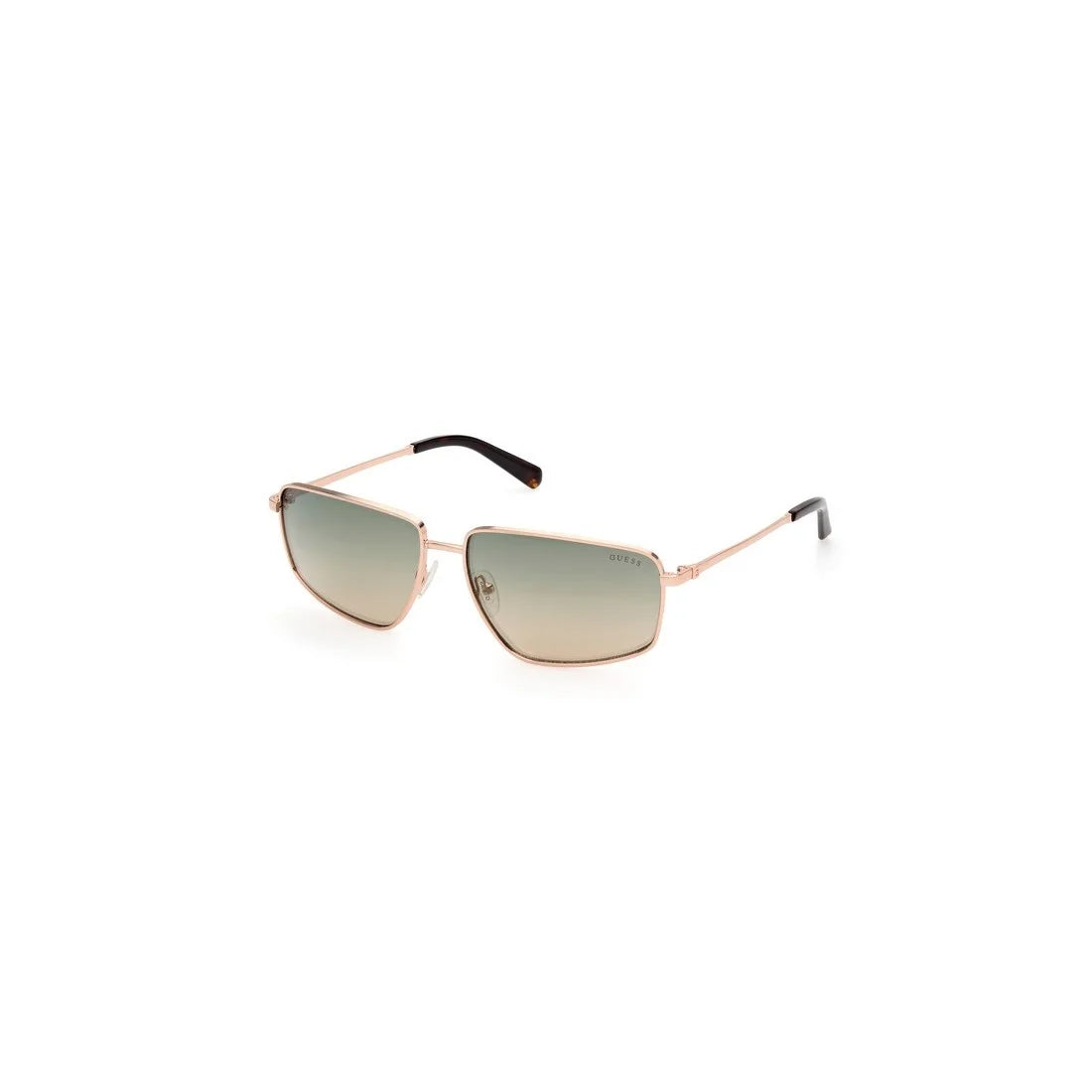 GUESS Unisex Mini Fashion Sunglasses