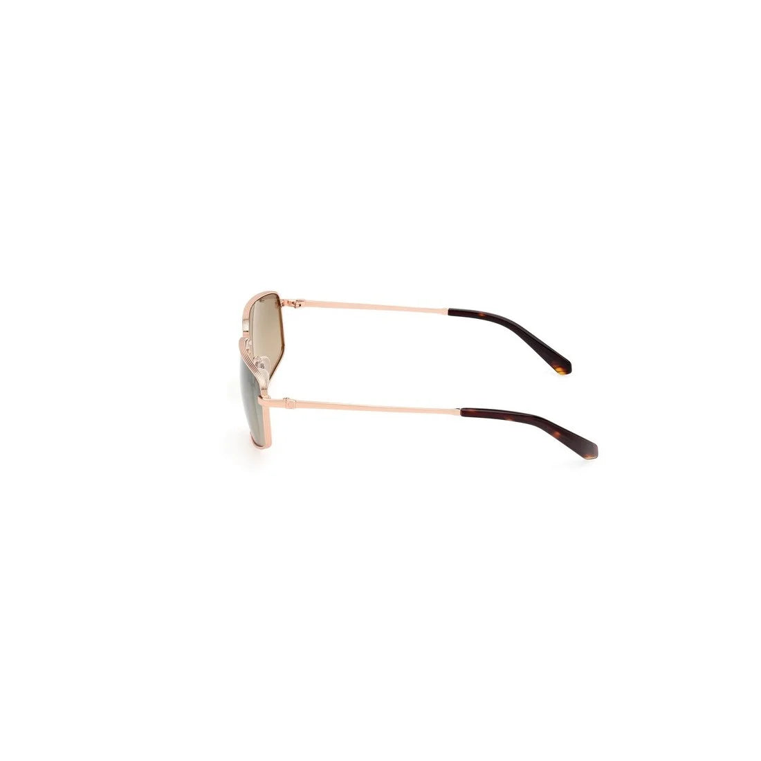 GUESS Unisex Mini Fashion Sunglasses