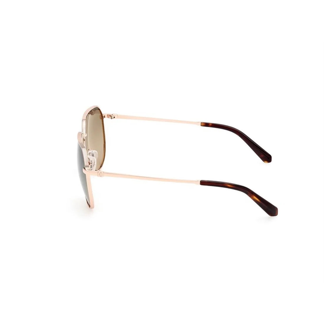 GUESS Chic Mini Frame Unisex Sunglasses