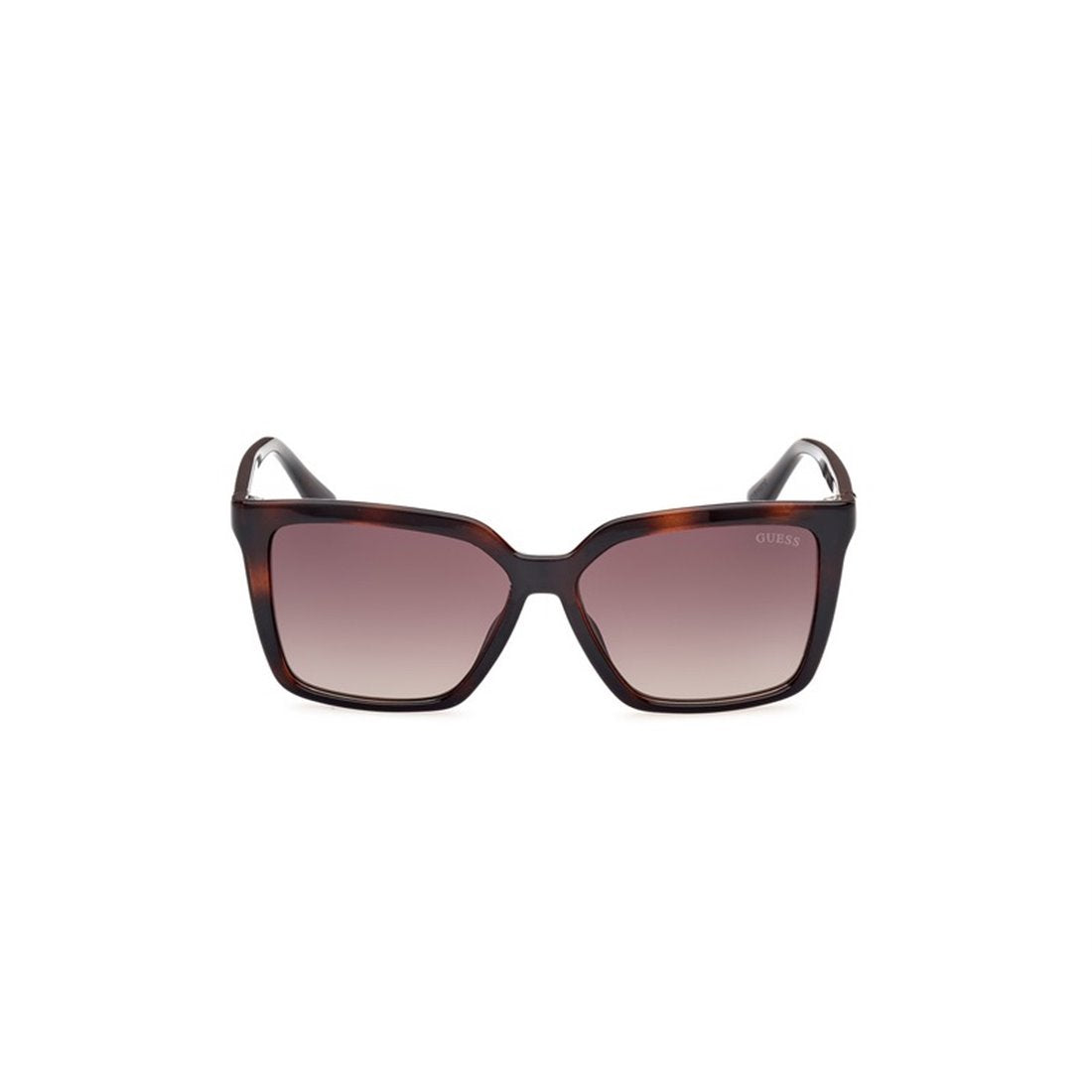 GUESS Chic Acetate Sunglasses for Men - Style GU00099 52F