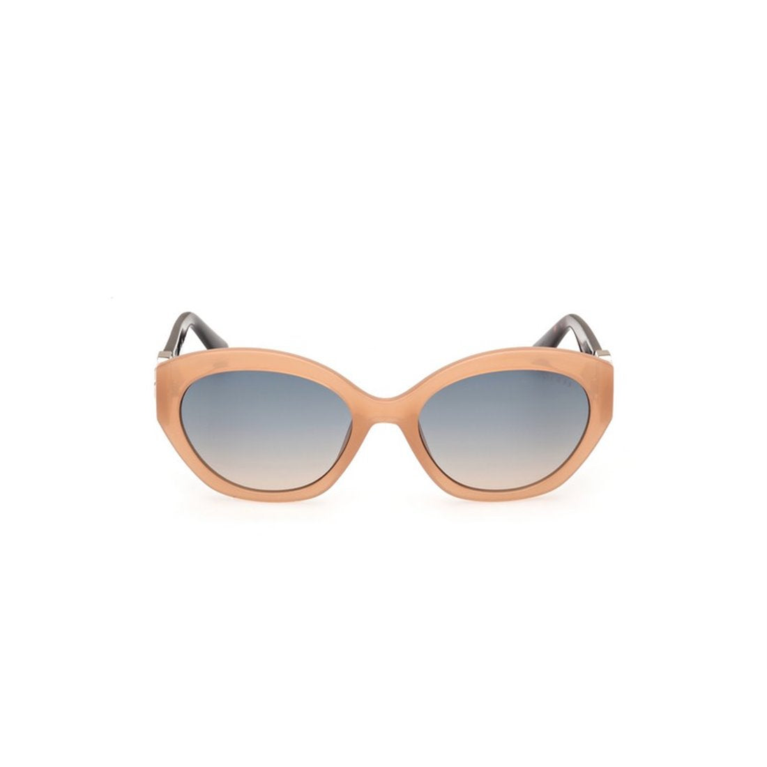 GUESS Men's Gradient Lens Sunglasses - GU00104