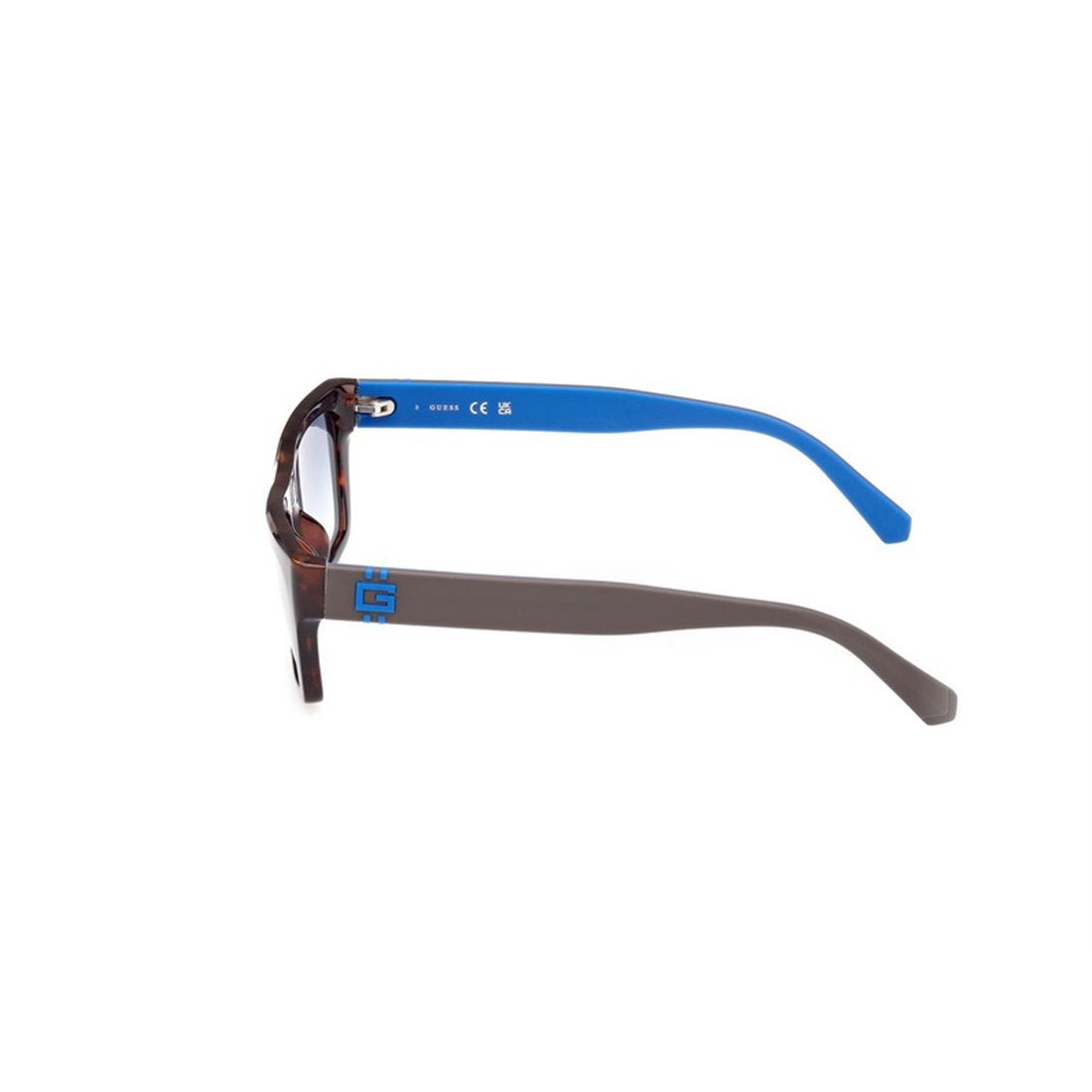 GUESS Sunglasses 52W for Men