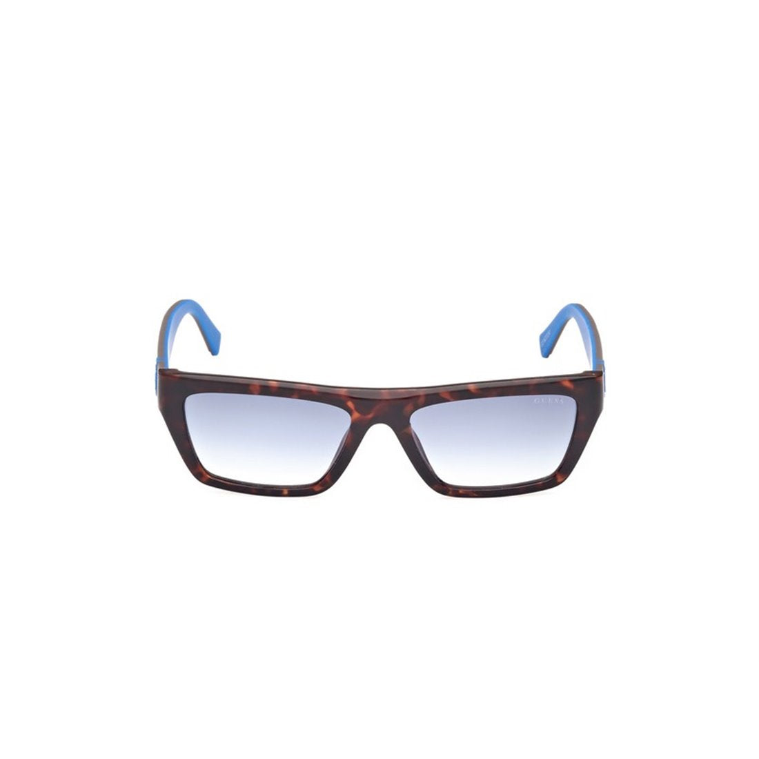 GUESS Sunglasses 52W for Men