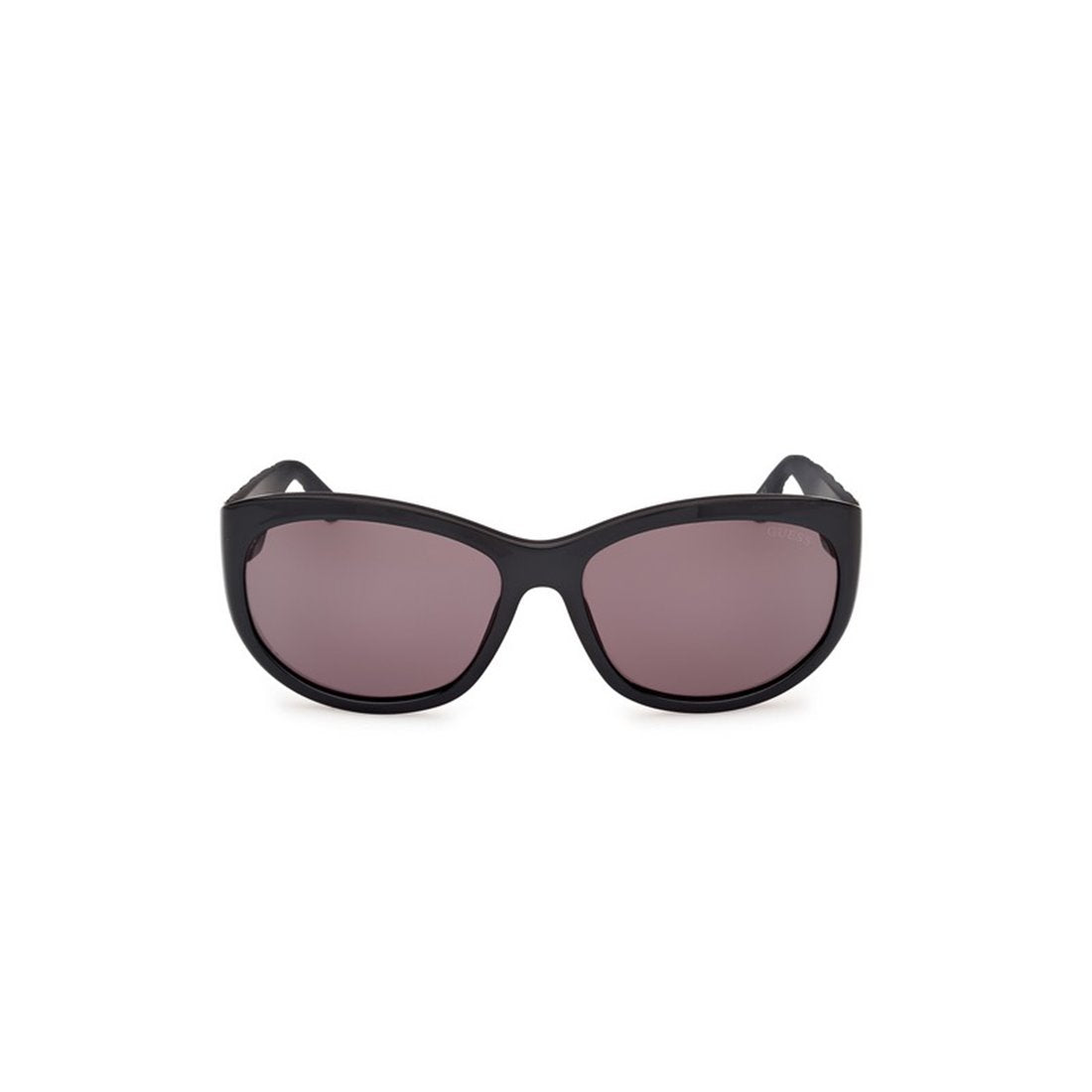 GUESS Classic Acetate Sunglasses for Men