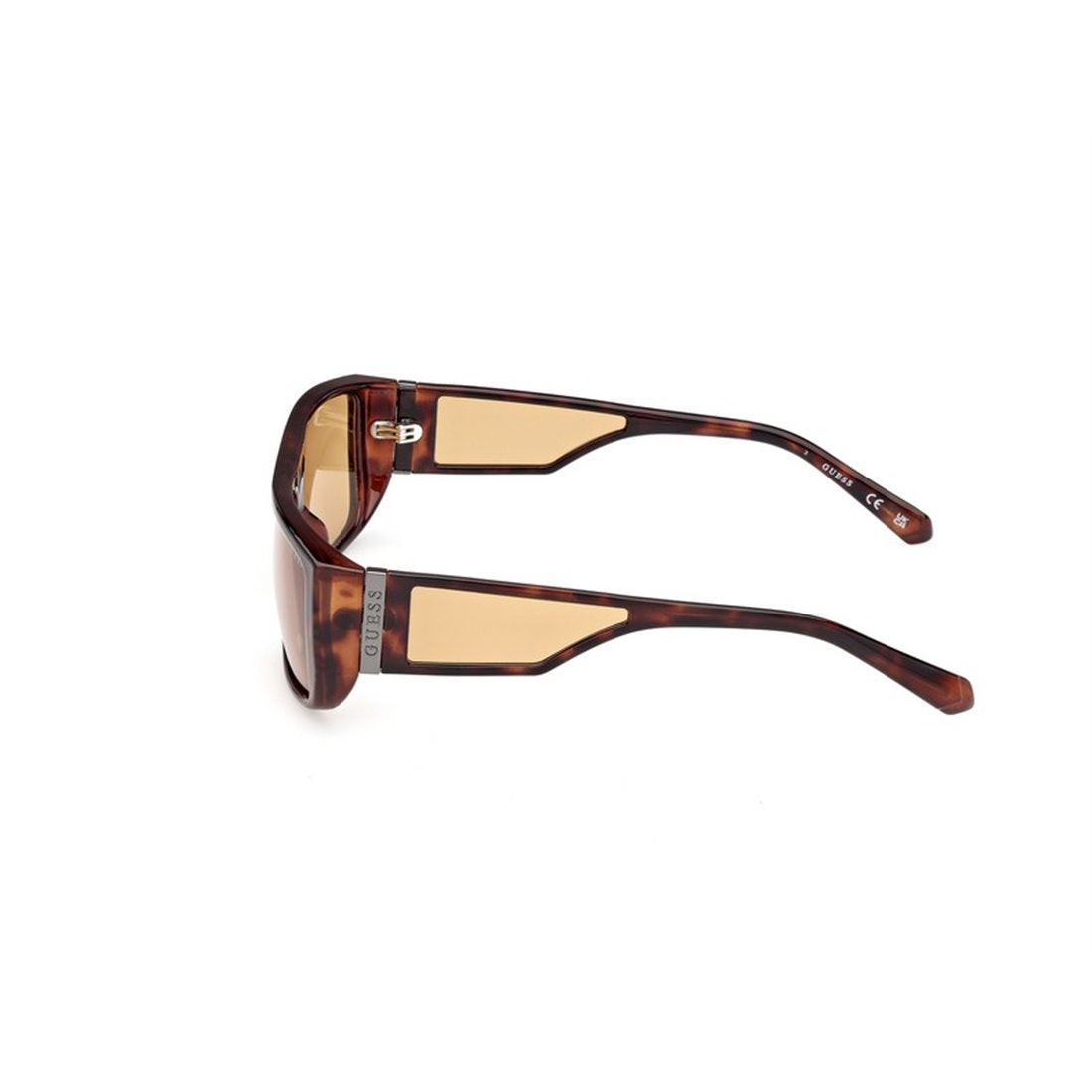 GUESS Stylish 52E Men’s Sunglasses