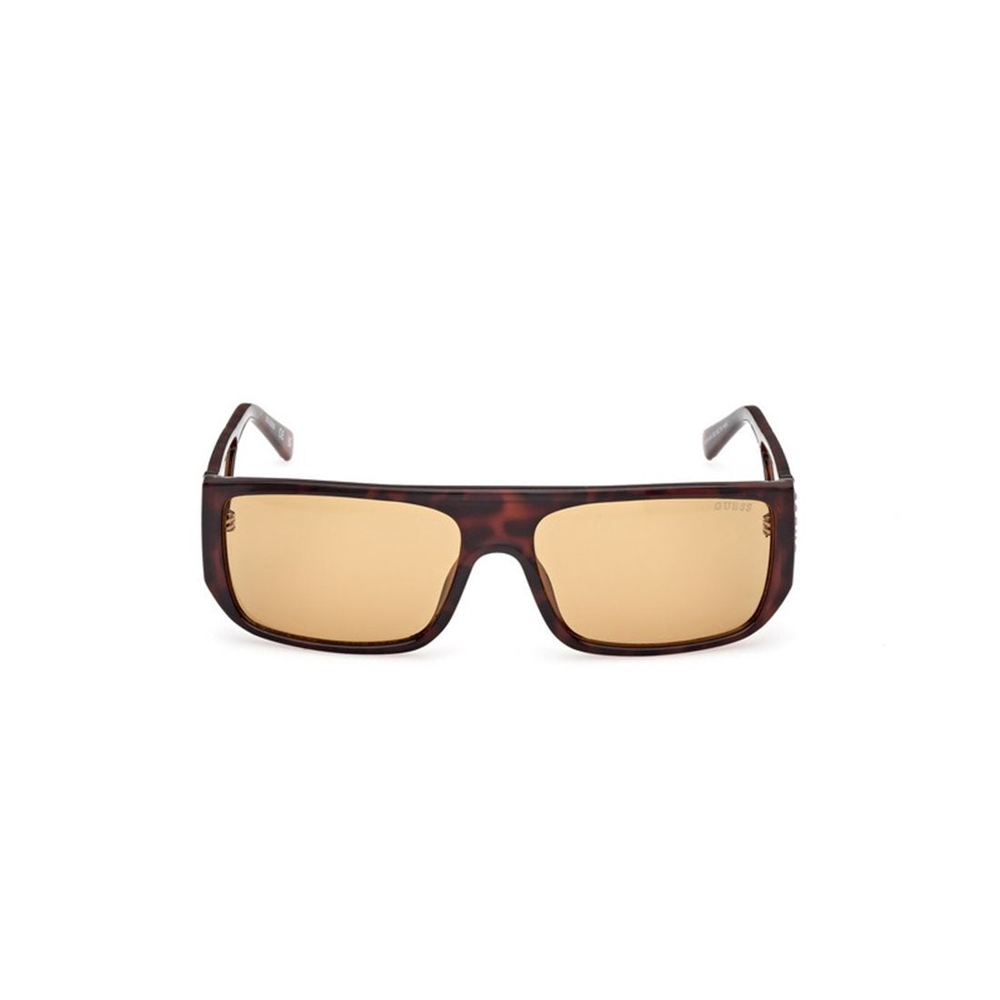 GUESS Stylish 52E Men’s Sunglasses