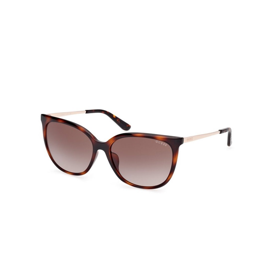 GUESS Stylish Unisex Sunglasses GU00150-H 52F