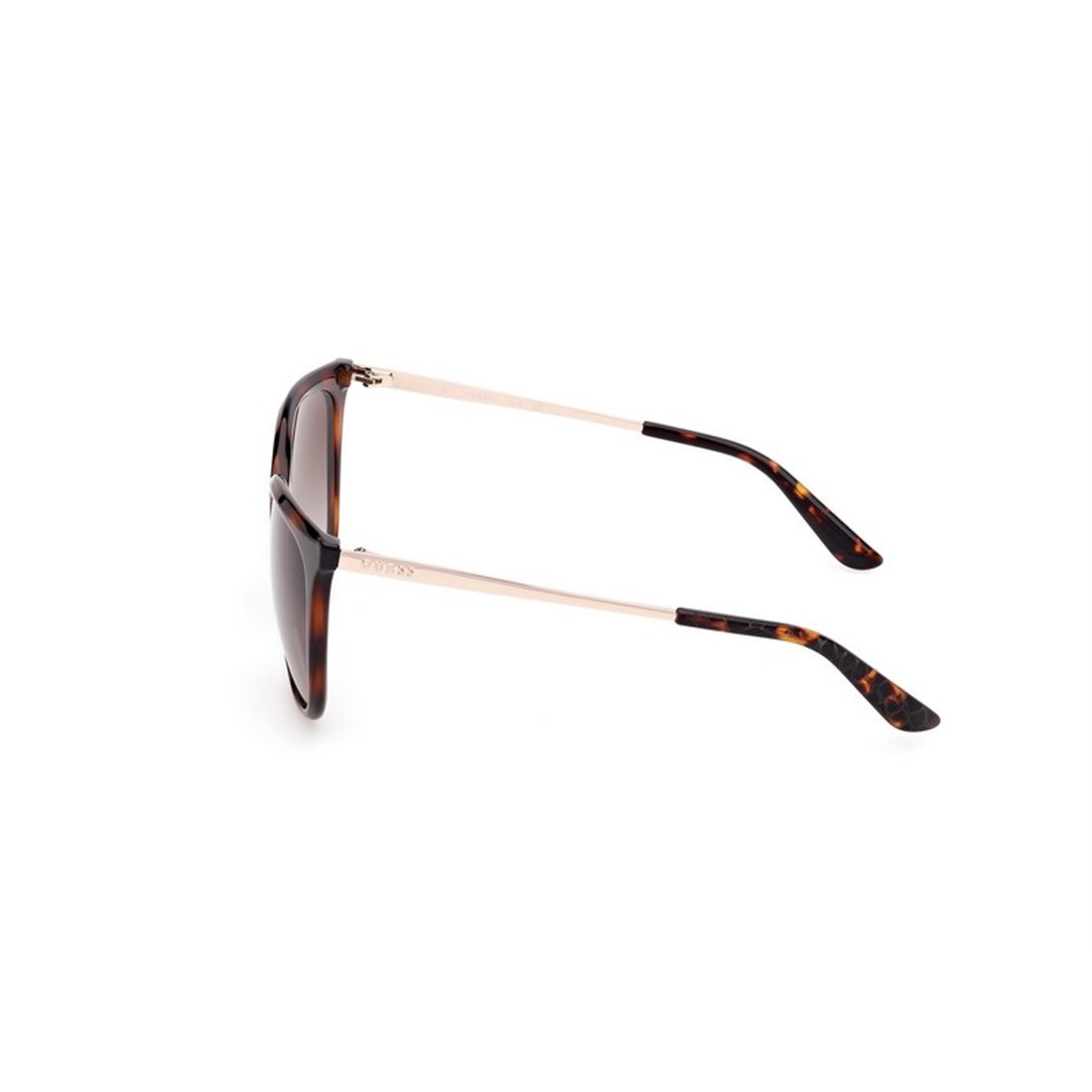 GUESS Stylish Unisex Sunglasses GU00150-H 52F