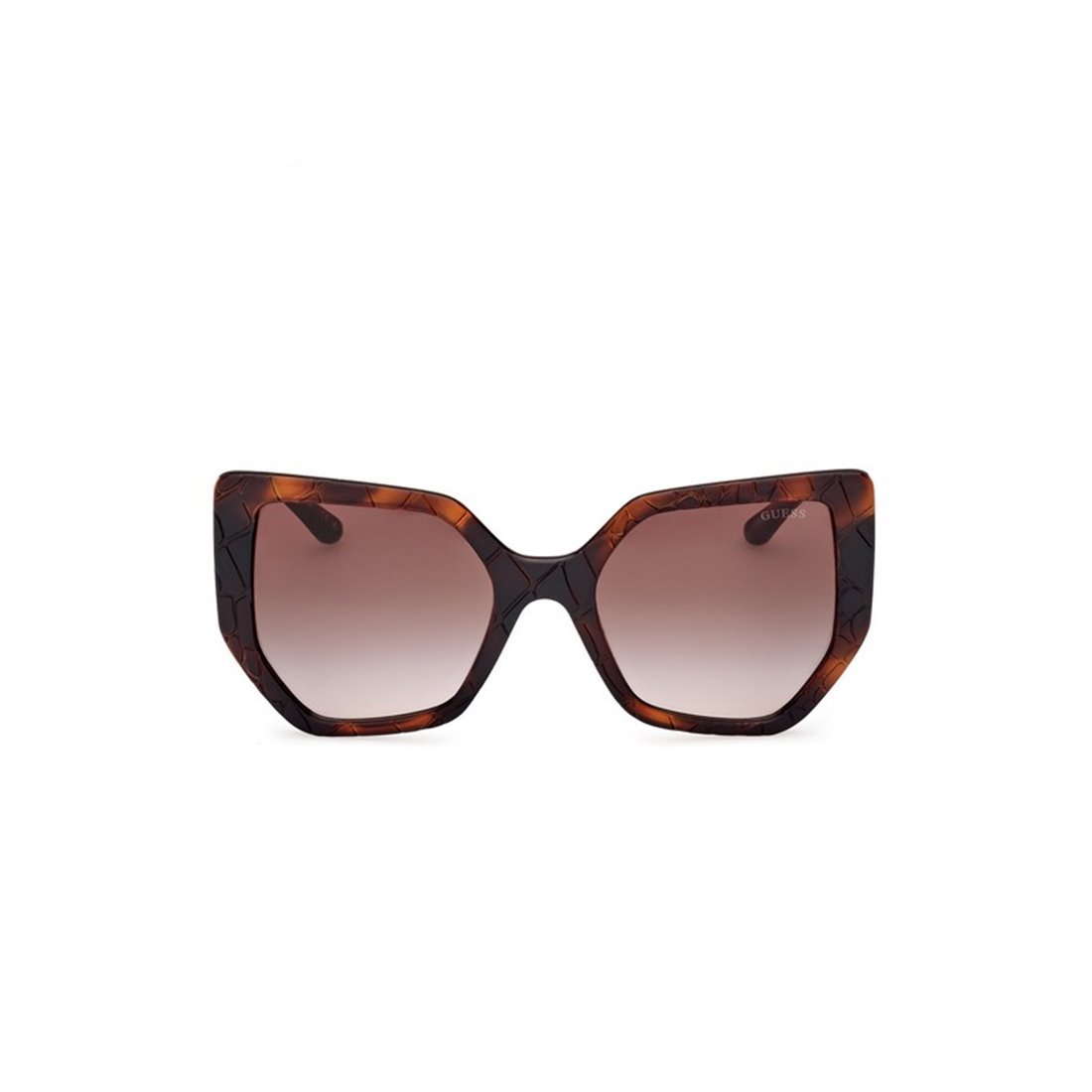 GUESS Sunglasses GU00153 52F - Unisex